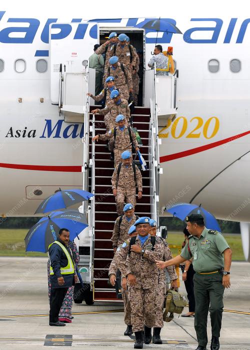 KL49_30102019_MALBATT_BN201910295847