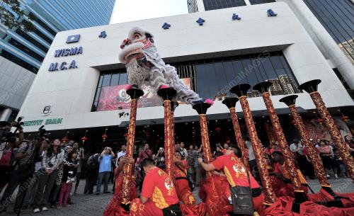 KL49_31012014_CNY_MCA