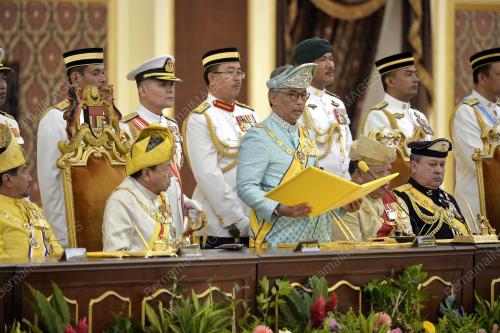 KL49_31012019_AGONG_BN201901289402