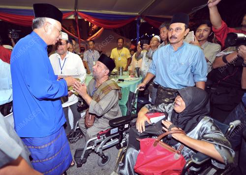 KL49_31072013_PM_BUKA
