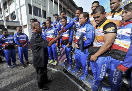 KL49_31072017_SUKAN_PDRM_BN201707281249