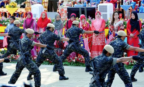 KL49_31082013_HARI_MERDEKA