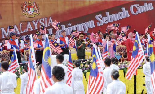 KL49_31082014_MERDEKA