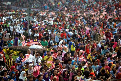 KL49_31082015_MERDEKA