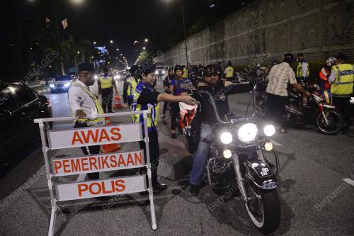 KL49_31082018_TRAFIK