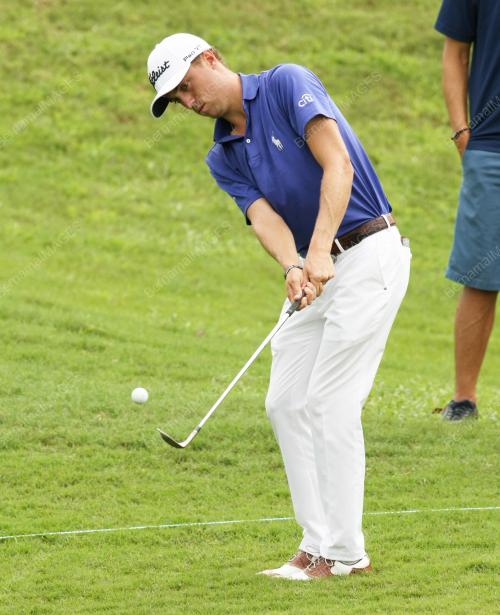 KL49_31102015_GOLF_CIMB