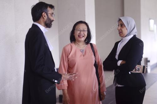 KL49_31102018_MARIA_CHIN_BN201810302309