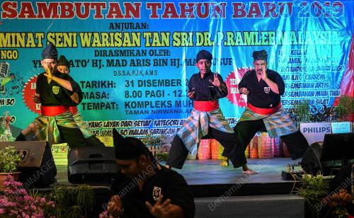 KL49_31122018_SILAT_BN201812307136_2
