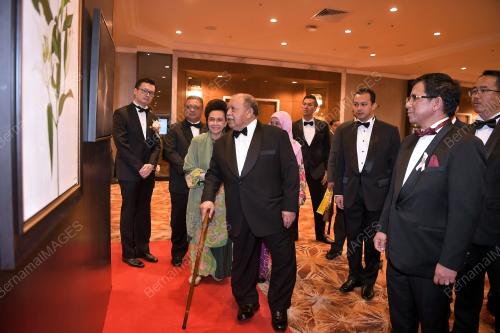 KL4_19102018_MAKAN_MALAM_BN201810181215