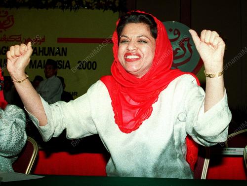 KL50-10_05_2000_AKU_MENANG_07012016
