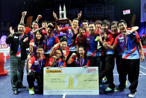 KL50_01022015_BADMINTON3