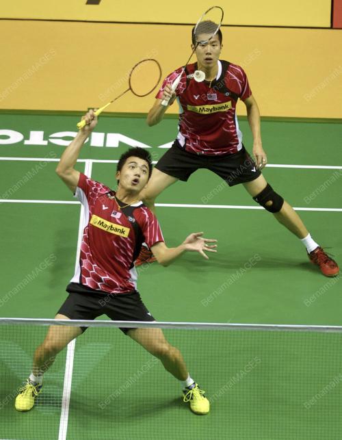 KL50_01042015_BADMINTON_BERGU