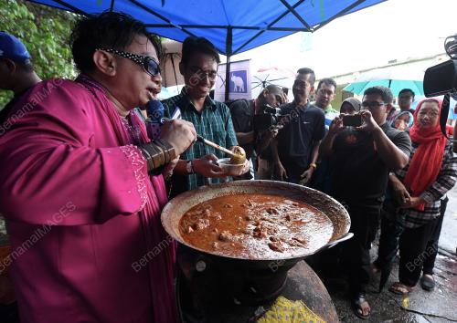 KL50_01052018_AZWAN_ALI