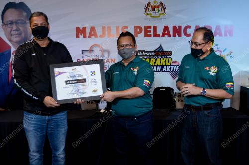 DATUK ALEXANDER NANTA LINGGI