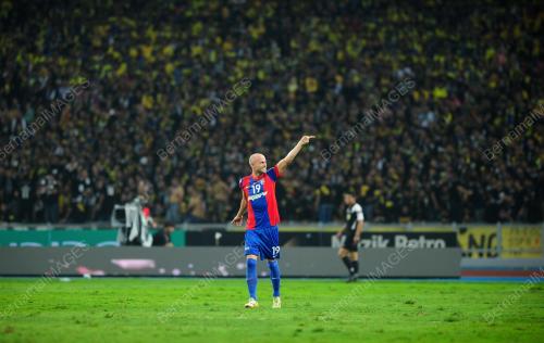 KL50_01112014_PIALA_MALAYSIA