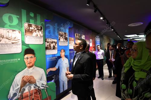 KL50_01112017_LAWATAN_BN201710279658