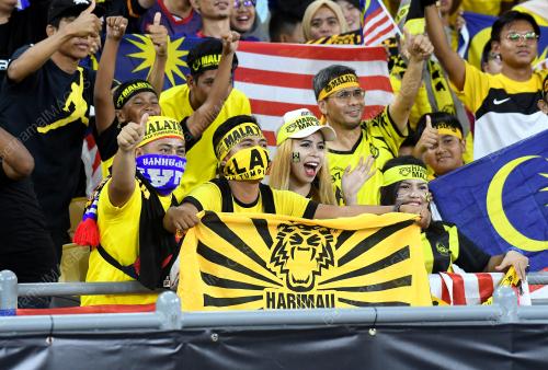 KL50_01122018_AFF_BN201811284940
