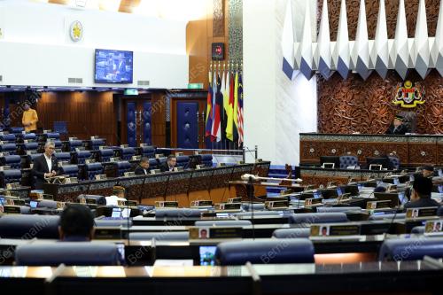 TENGKU DATUK SERI ZAFRUL ABDUL AZIZ