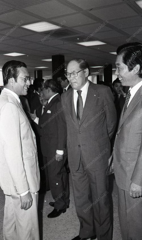 AIPO