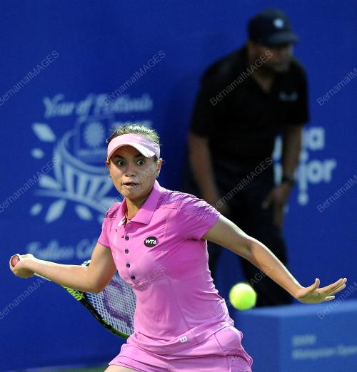 KL50_02032015_TENNIS_BMW