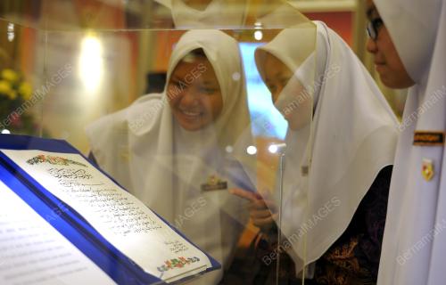 KL50_02052017_RAJA_KITA_BN197001011797-01