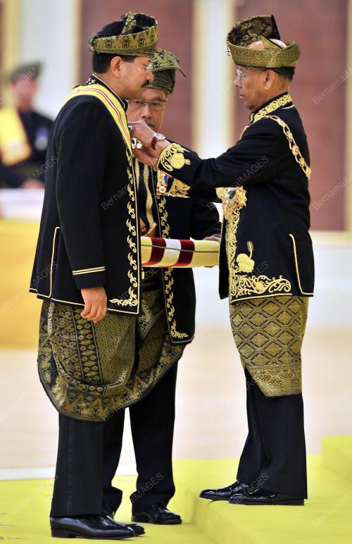 KL50_02062012_AGONG