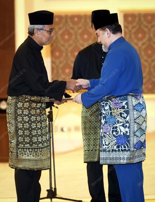 KL50_02072018_WATIKAH
