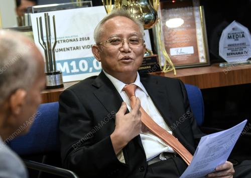 KL50_02072019_FELDA_BN201907013825