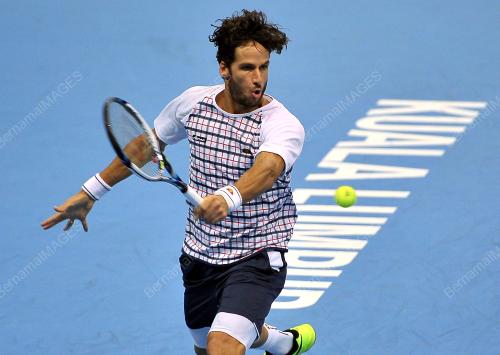 KL50_02102015_TENIS_MOKL