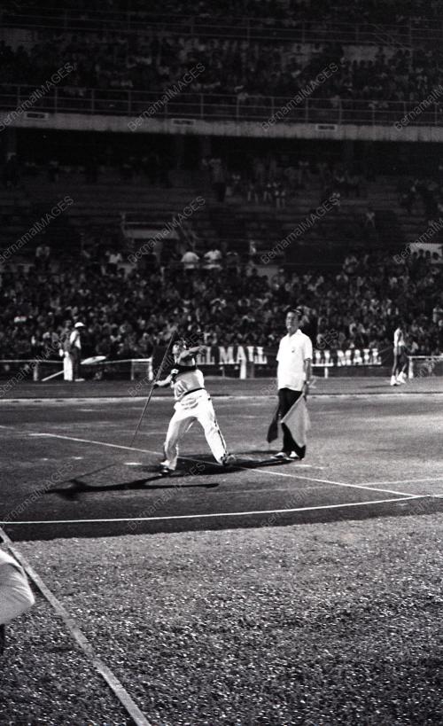 KEJOHANAN PIALA SUHARTO