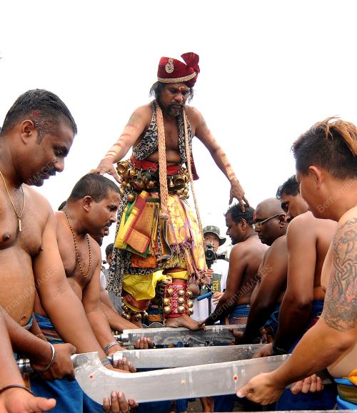 KL50_03022015_THAIPUSAM