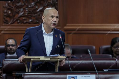 KL50_03032026_DEWAN_NEGARA
