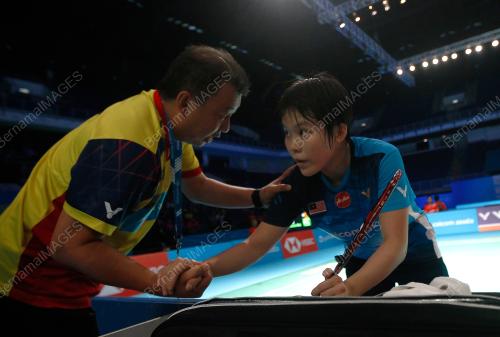 KL50_03042019_BADMINTON_BN201904025272