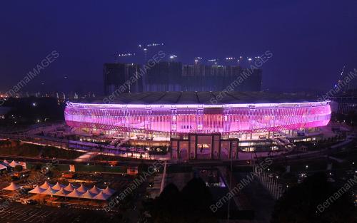 KL50_03052017_SUKAN_SEA