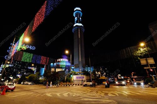 KL50_03062018_LAMPU_BN201806029907