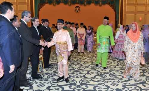 KL50_03072014_AGONG