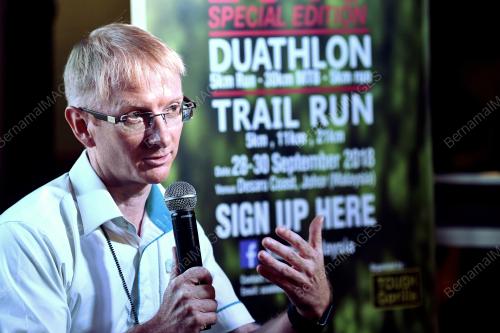 KL50_03072018_DUATHLON_BN201806291748