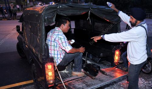 KL50_03082012_BUNUH