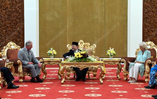 KL50_03112017_AGONG_BN201711010124