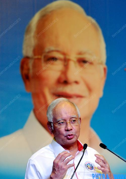 KL50_03122015_PM