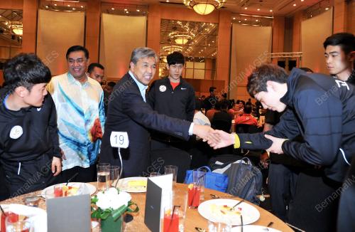KL50_04032014_ISTAF