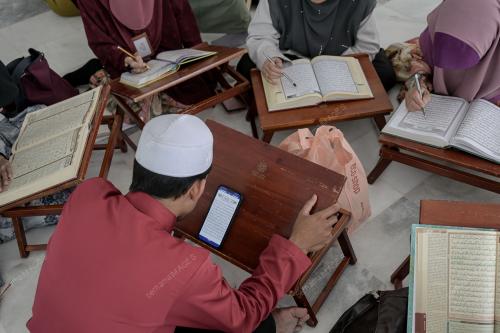 KL50_04032026_TADARUS_AL-QURAN