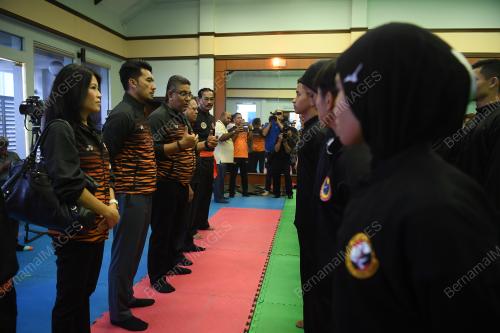 KL50_04072019_CDM_BN201907034069