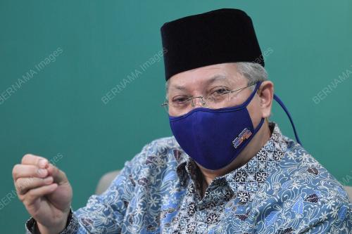 KL50_04082021_MENTERI
