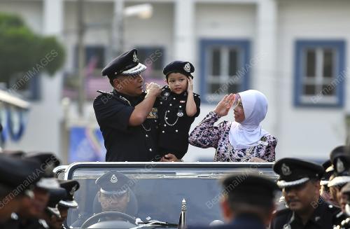 KL50_04092017_PERARAKAN_KHALID