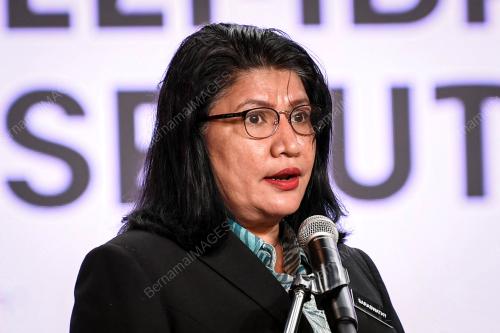 SARASWATHY KANDASAMI