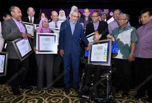 KL50_04122018_KHALID_BN201812035338