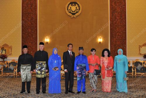KL50_05022015_AGONG