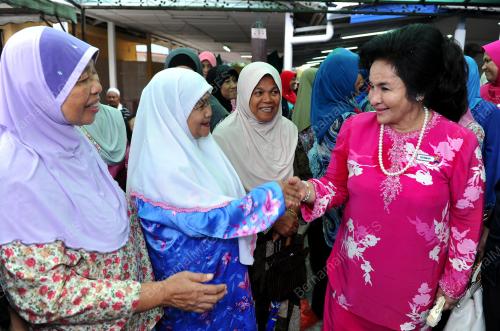 KL50_05042013_BAKTI