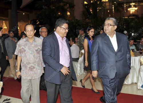KL50_05042016_BERNAMA_EDITOR